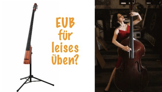 Bildschirmfoto 2025-04-29 um 12.47.00.png