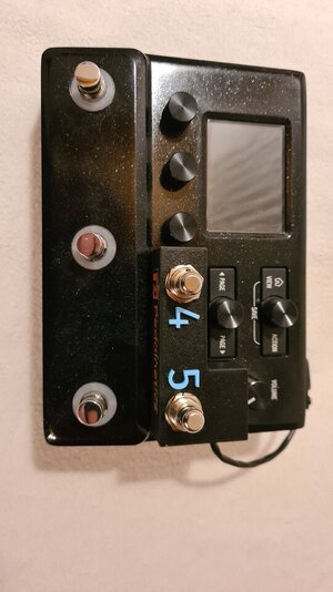 20250429_230929.jpg