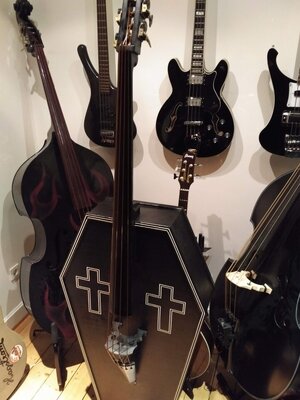 IMG_20171219_2010552.jpg IMG_20171219_2010552.jpg