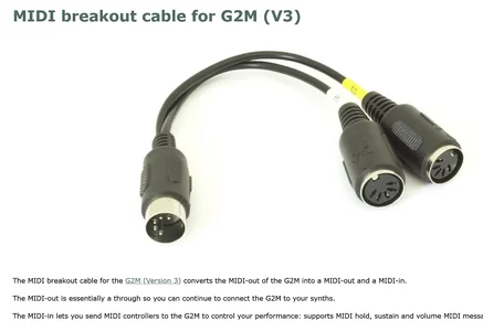 Screenshot 2025-05-01 at 12-03-49 sonuus - Music Products Designed in the UK.webp