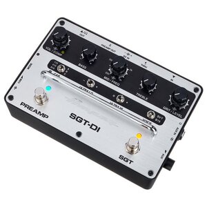 Ampeg SGT DI