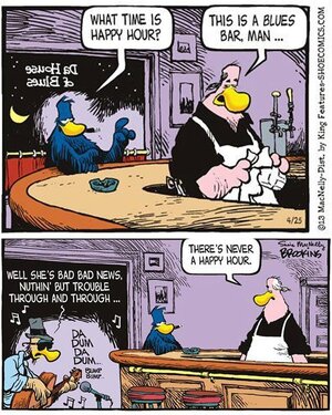 blues-bar.jpg