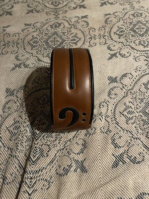 IMG_1954.jpeg