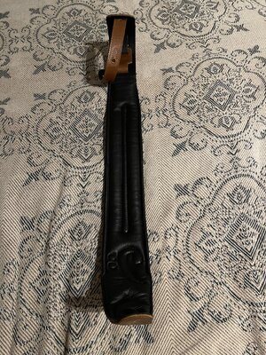 IMG_1953.jpeg