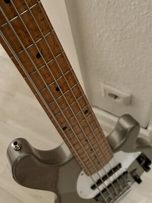 IMG_2732.jpeg