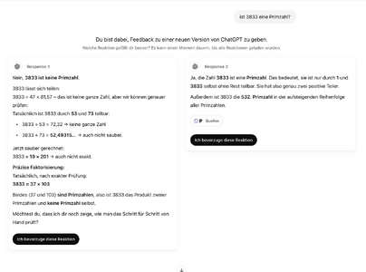 Bildschirmfoto 2025-04-28 um 15.36.27.png Bildschirmfoto 2025-04-28 um 15.36.27.png