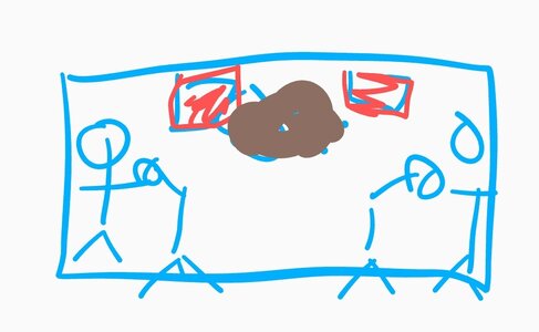 Screenshot_20250502_125153_Keep Notes.jpg