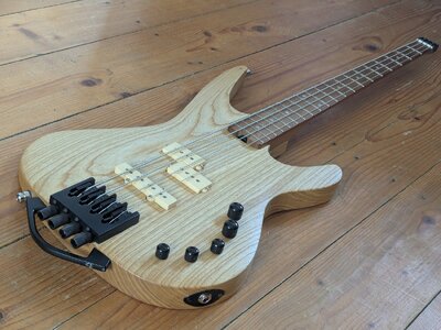 Bass.jpg