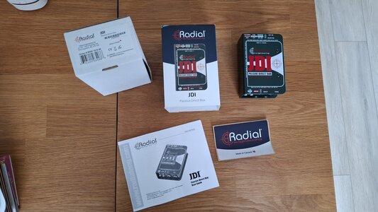 1000068334.jpg