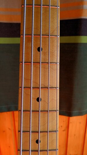 HotWireFretboard.jpg