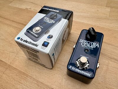 tc-electronic-spectra-comp.jpg