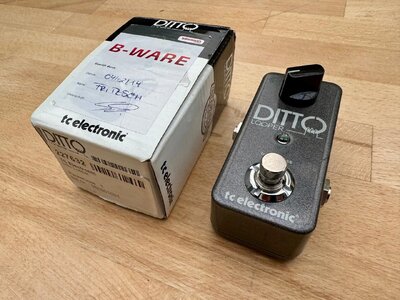 tc-electronic-spectra-polytune2-ditto.jpg