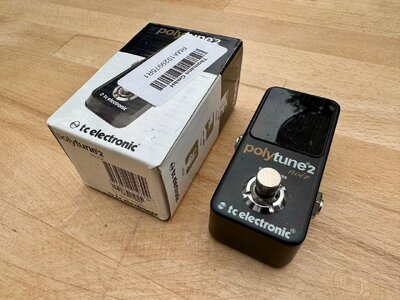 tc-electronic-spectra-polytune2-noir.jpg