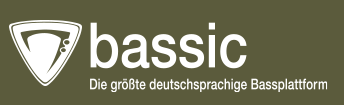1746352011249.png