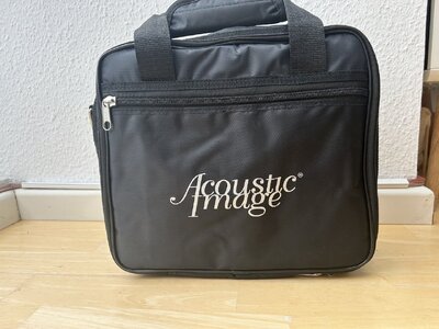 IMG_6125.jpeg