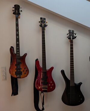 PXL_20250419_155940231~2.jpg