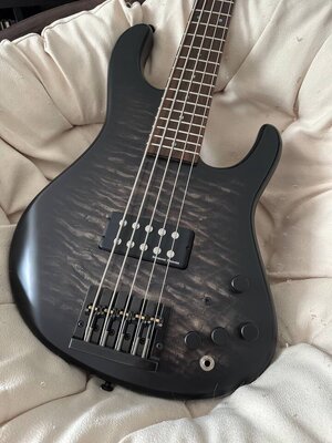 Kudritsky MM5