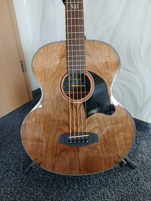 BASS 010.jpg
