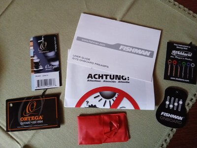 Handy 052.jpg