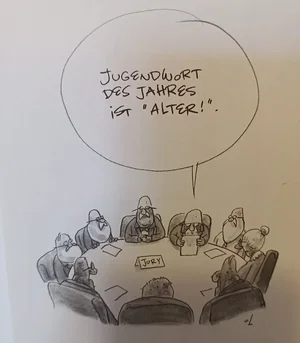 IMG_20250506_062111_015 (1).webp