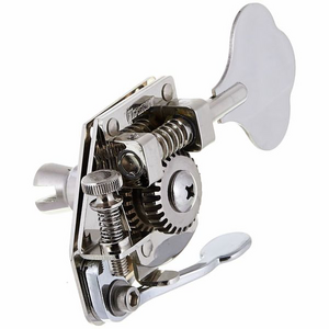 Suche Hipshot bt7 Bass Xtender