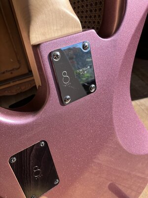 IMG_6768.jpeg