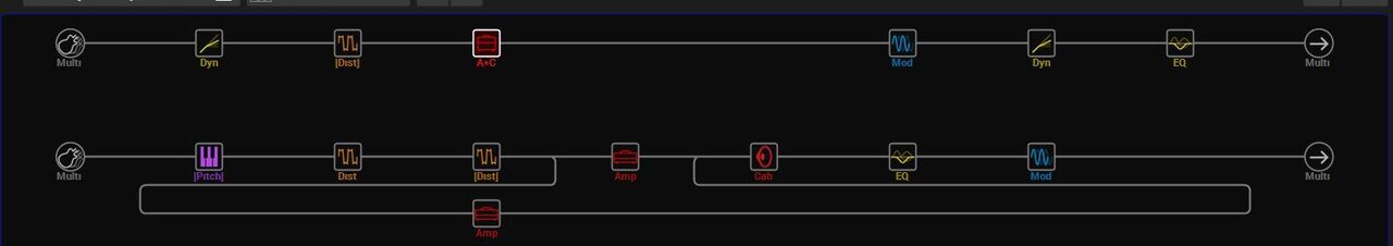 Royalish_Snap.JPG Royalish_Snap.JPG