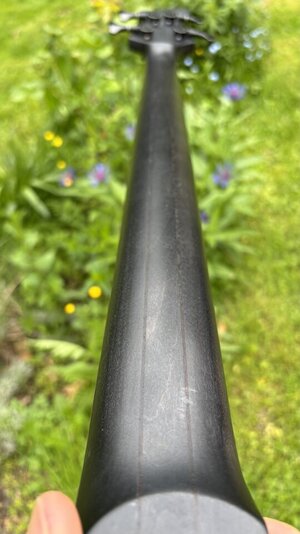 IMG_2249.jpeg
