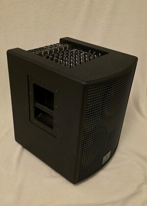 20250506_215046.jpg