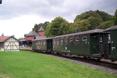 100_4510_small.jpg