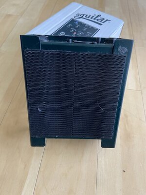 IMG_8706.jpeg