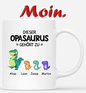 Moin Kaffeetasse063_4.jpg