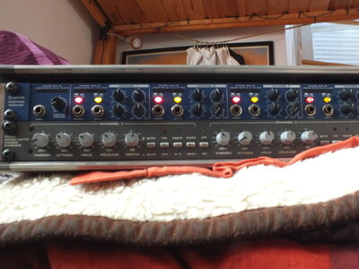 DSCF1042.JPG