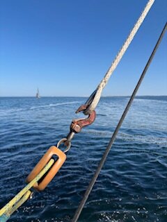 Suche FMC 112 UL3 oder N3