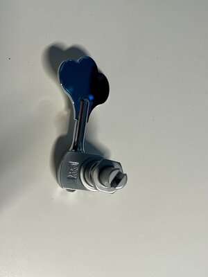 IMG_9153.jpg