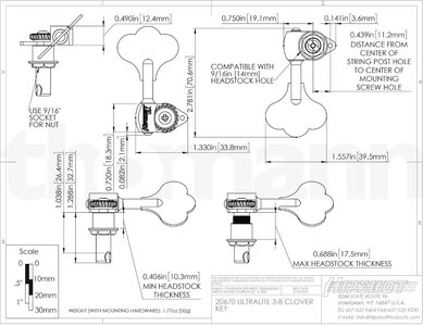 2025-05-07 20_01_12-Hipshot HB6 C-3_8 Ultralight Tuner L – Musikhaus Thomann.jpg