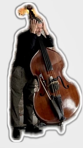Überschuss/Überfluss - Spector NS Pulse II 4, Squier 40th Anniversary P und mehr zvk, (ggf. Tausch)