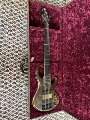 MTD USA 635-24 2005 - Brown- YouTube Video