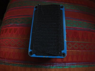 DSCF1400.JPG