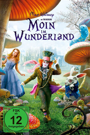 Moin alice-im-wunderland-2010-303199688_4.jpg