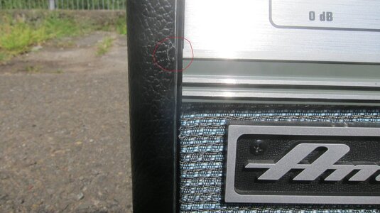 IMG_2242.JPG
