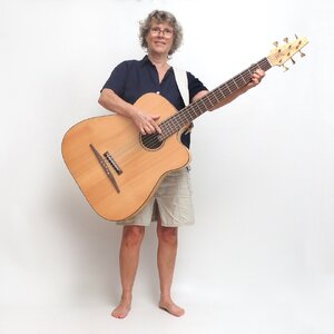 legendary_acoustic_bass_handling_christian_stoll_DSCN4505.jpg legendary_acoustic_bass_handling_christian_stoll_DSCN4505.jpg