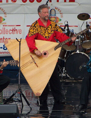 leonid_bruk.jpg leonid_bruk.jpg