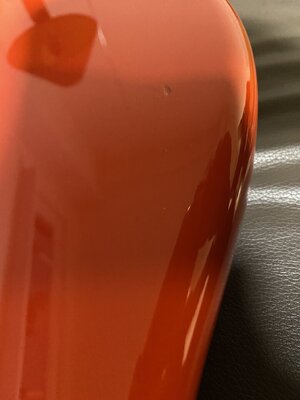 IMG_4710.jpeg