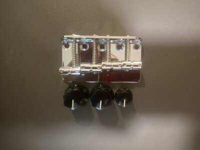 IMG_4792.jpeg