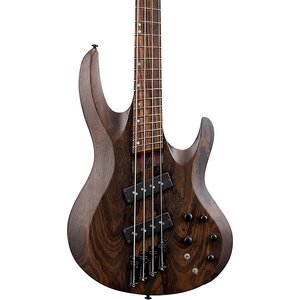 Suche ESP ltd b-1004 ms