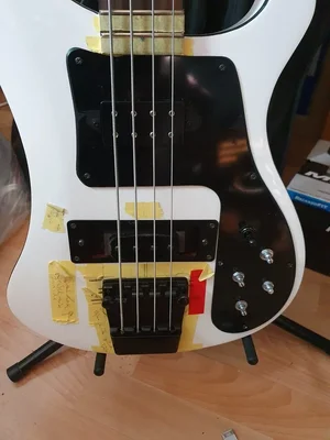 Rickenbacker Bass Klon.webp