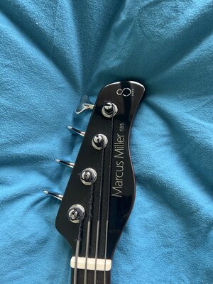IMG_9210.jpeg