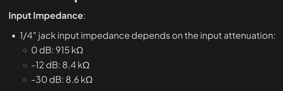 1746859601455.png