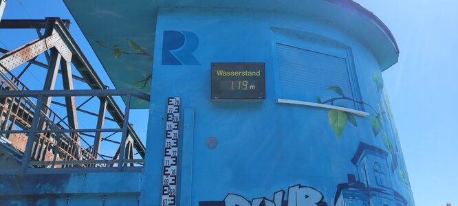 20250510_110244.jpg 20250510_110244.jpg